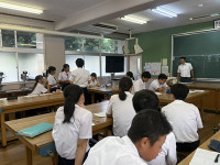 s-IMG_8169