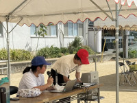 IMG_8191