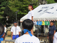 s-IMG_8941