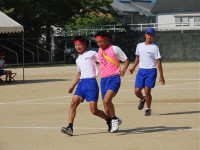 s-IMG_9006