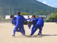 s-IMG_9080