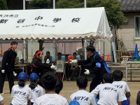 s-IMG_8445