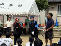 s-IMG_8509