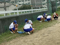 s-IMG_8530