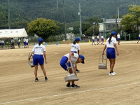 s-IMG_8531