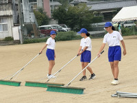 s-IMG_8537