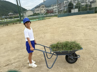 s-IMG_8538