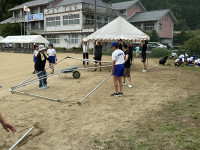 s-IMG_8535