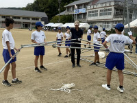 s-IMG_8536