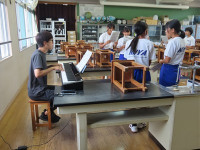 s-IMG_9676