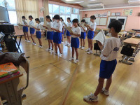 s-IMG_9666