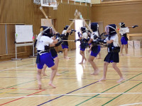s-P1010027