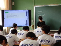 s-P1010029