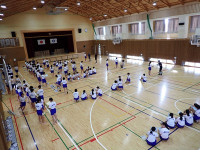 s-P1010043