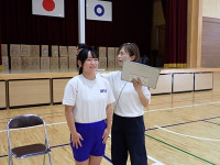 s-P1010032