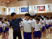 s-P1010042