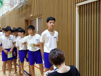 s-P1010040