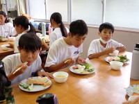 s-P9250063