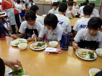 s-P9250065