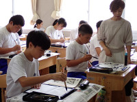 s-P9260067