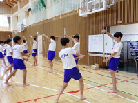 s-P9260073