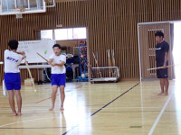 s-P9260078