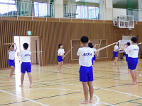 s-P9260081