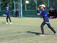 s-P9300188
