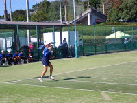 s-P9300206