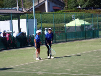 s-P9300222