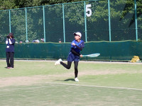 s-P9300239