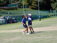 s-P9300307