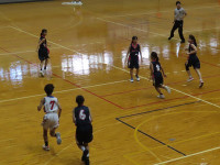 s-IMG_9723