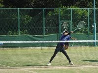 s-DSCF2263