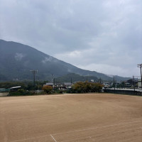 Image-3 (1)
