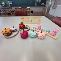 Image-2 (1)