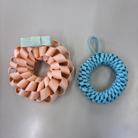 Image-1 (1)