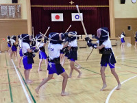 s-PA060689