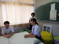 s-PA060719