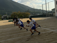 IMG_8980