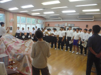 DSCF2308