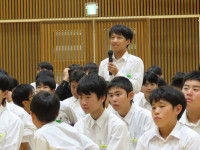 IMG_1327
