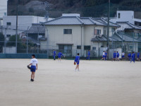 S0224516