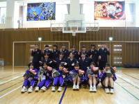 s-DSCF2448