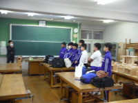 s-DSCF2436