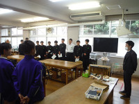 s-DSCF2439