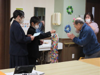 s-IMG_4270
