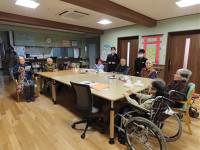 s-IMG_4275