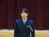 s-IMG_4315