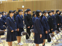 s-IMG_4319